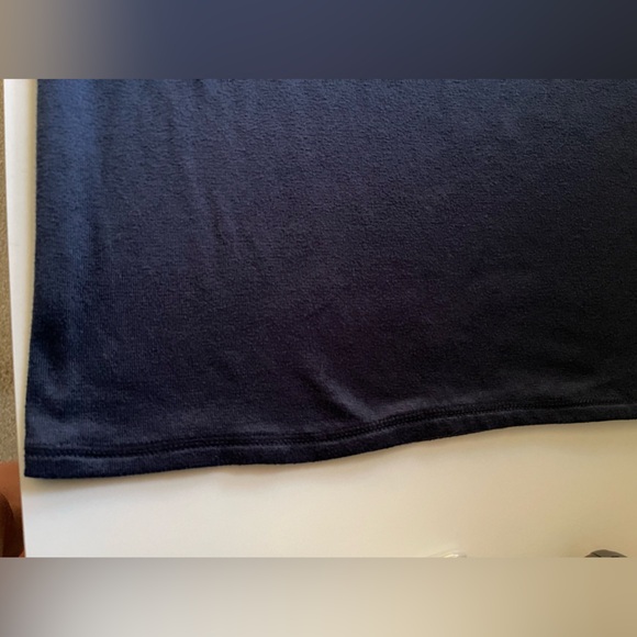 Disney Stitch Sleep Shirt - Size Small - Picture 5 of 11